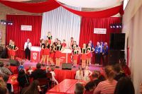 7462d566-4cd9-416c-aed9-0a07649c853c Copy